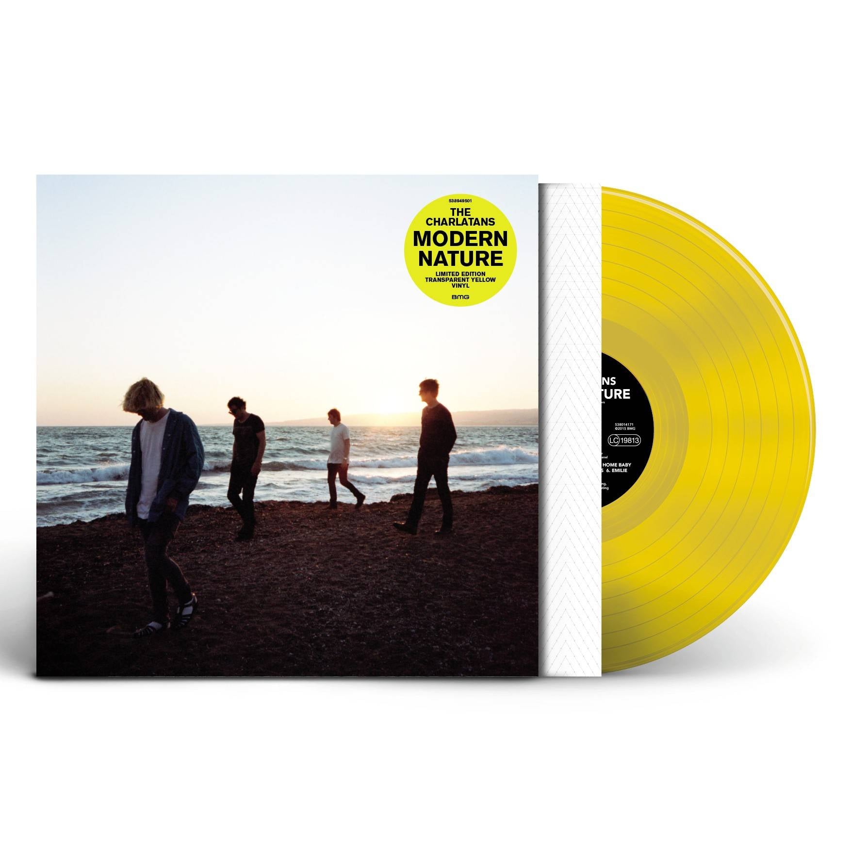 CHARLATANS - MODERN NATURE_EXPLODED.jpg