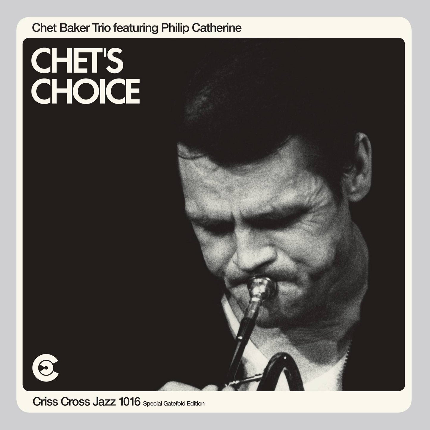 Chet's Choice - Black Friday 2023
