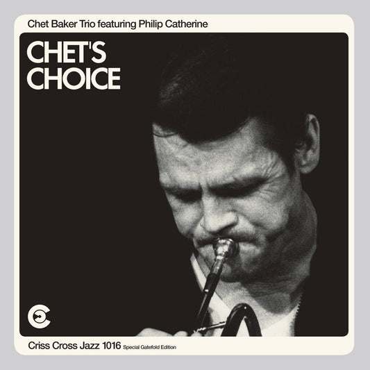 Chet's Choice - Black Friday 2023