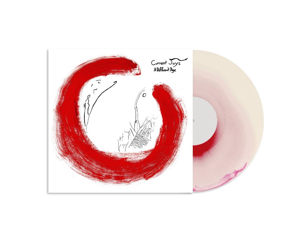 CJ005lp-C2 Mock-Up.jpg