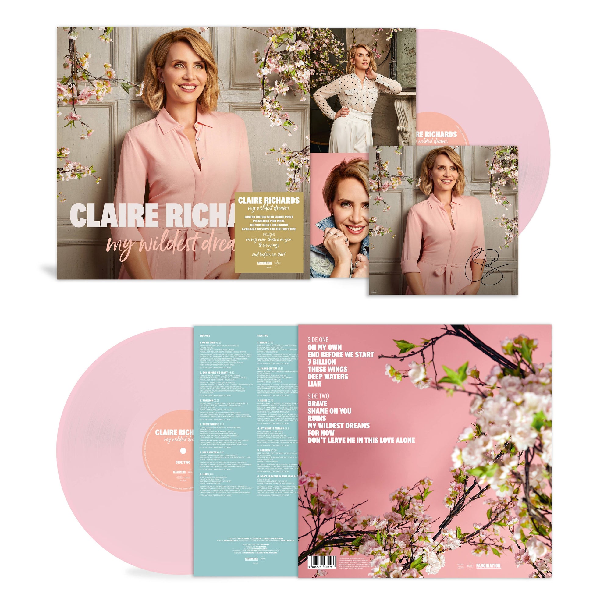 CLAIRE-RICHARDS-My-Wildest-Dreams_Pack_3D_Stickers.jpg
