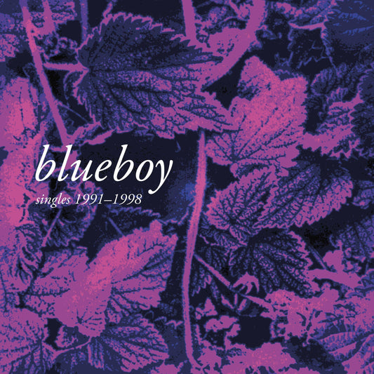 Singles 1991- 1998