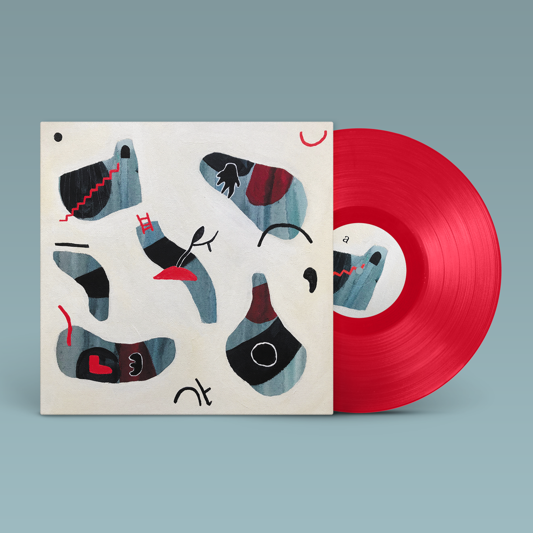 CLOTH_repress_Red_Vinyl_square_1080px.png