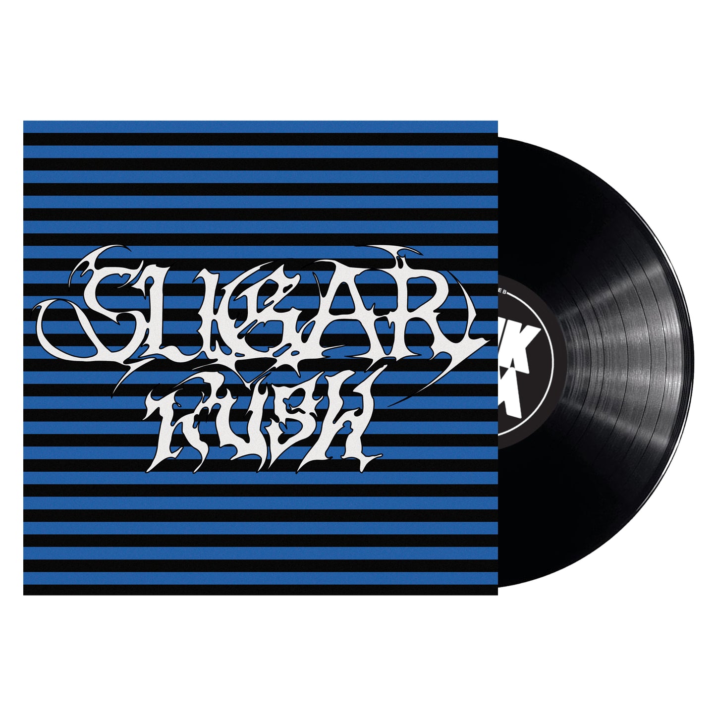 Sugar Rush