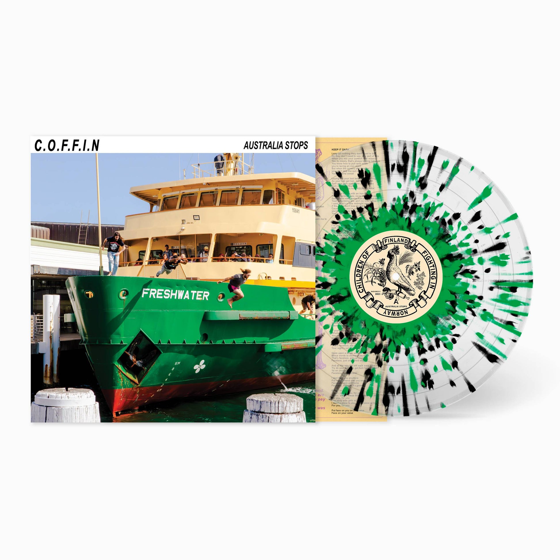 COFFIN Rough Trade Excl Mock.jpg