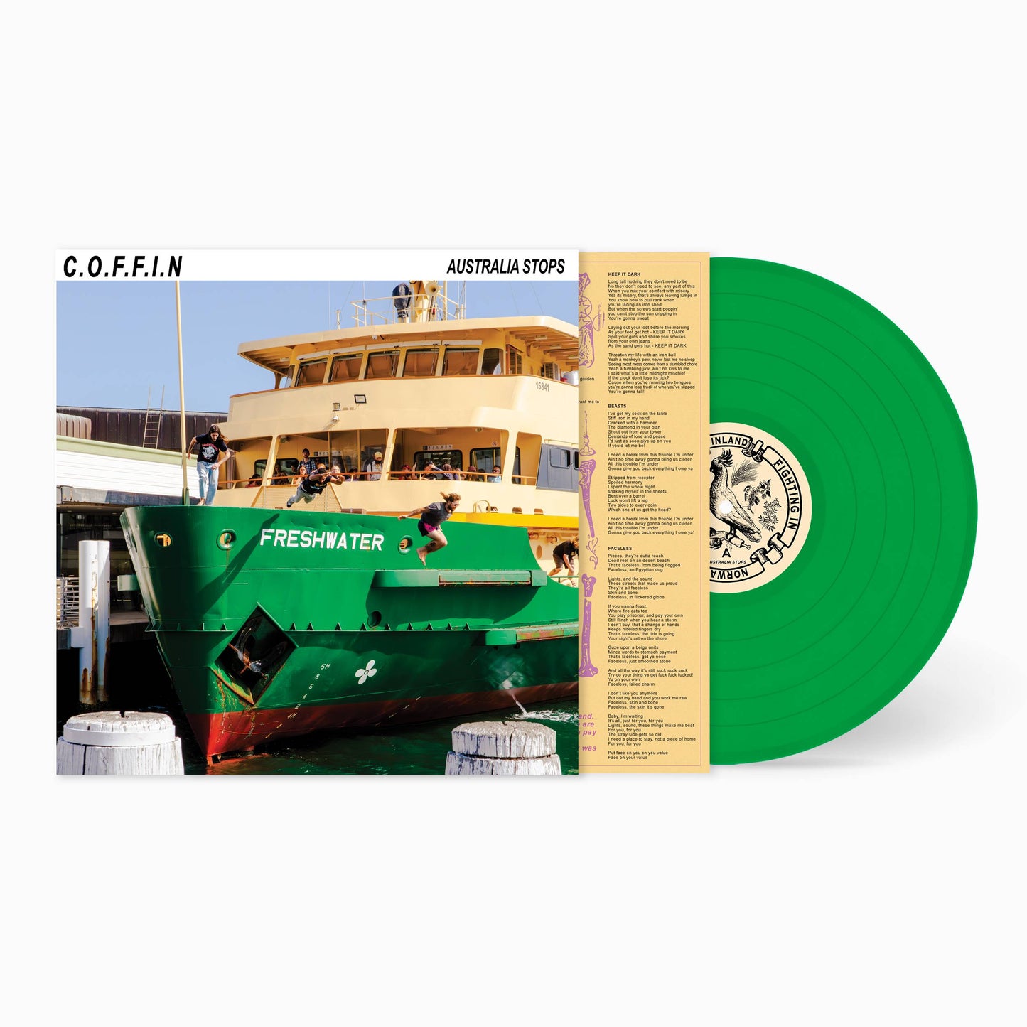 COFFIN Standard LP Mock.jpg