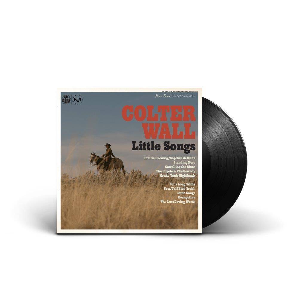 COLTER%20WALL%20Little%20Songs%20Vinyl%20Record%20PSD%20MockUp.jpg