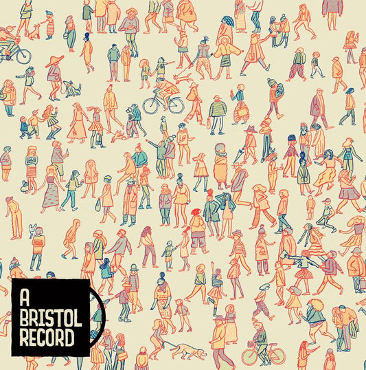 A Bristol Record
