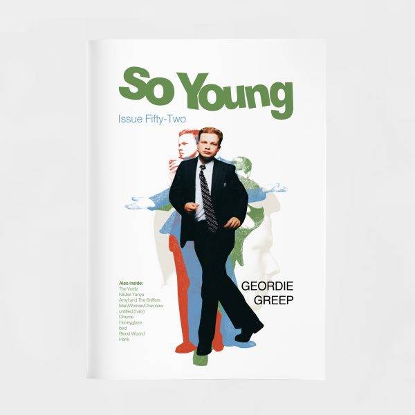 So Young 52