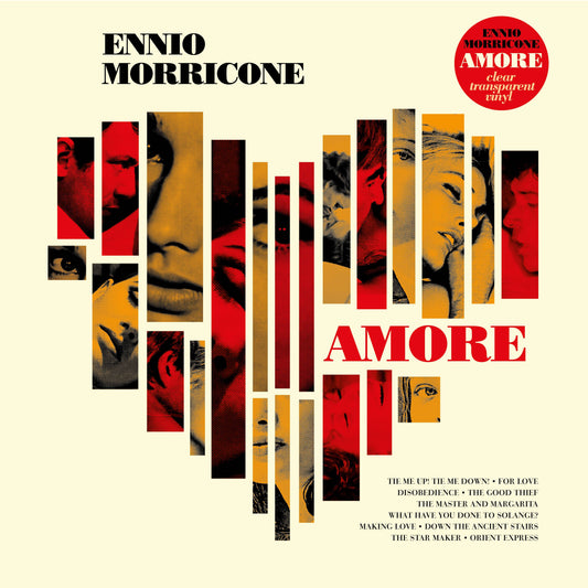 Amore