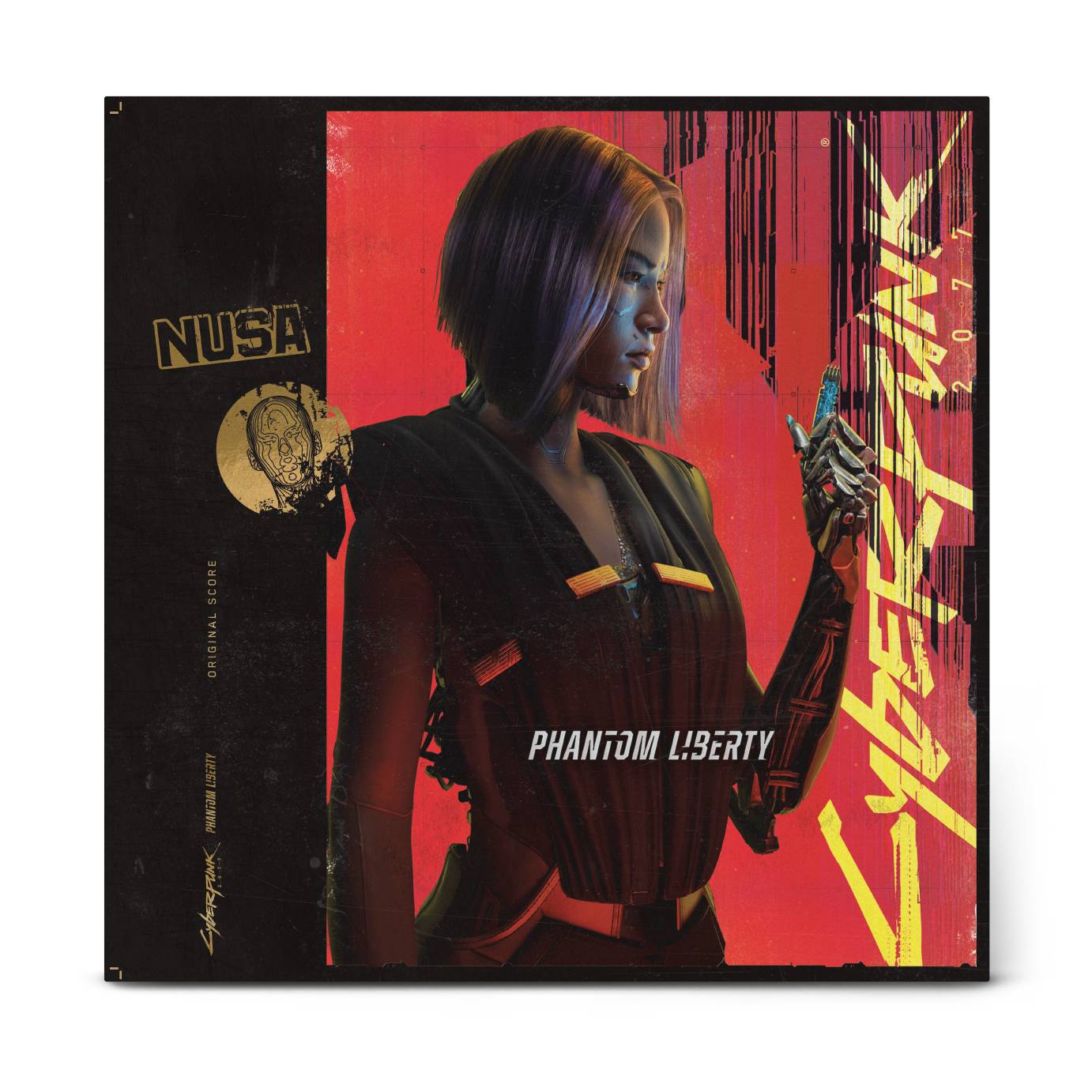 CP_PhantomLiberty_LP_Packshot_12inch_Insert_Front (1).jpg