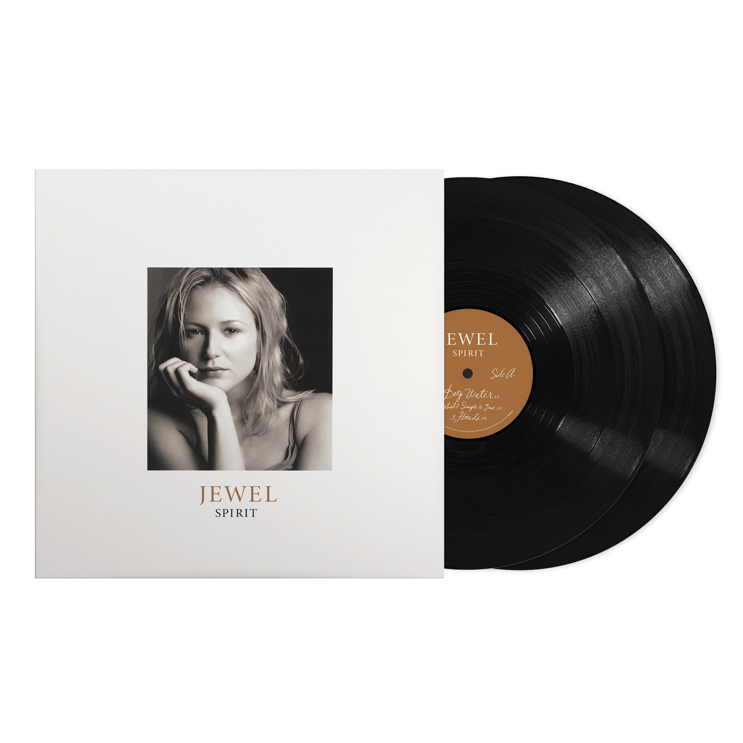 CR00658-Jewel-Spirit-Front-View-Black-2LP.png