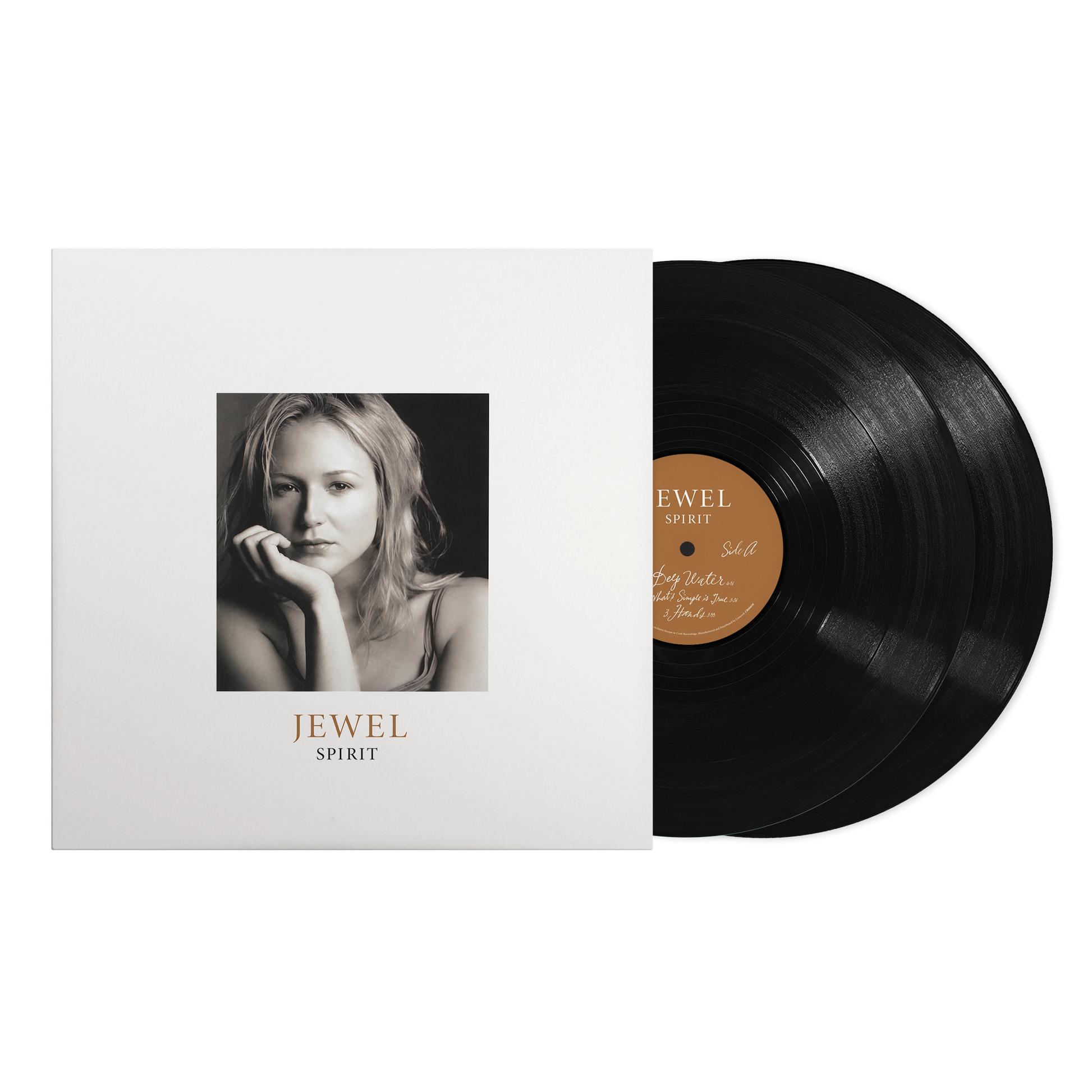 CR00658-Jewel-Spirit-Front-View-Black-2LP.png