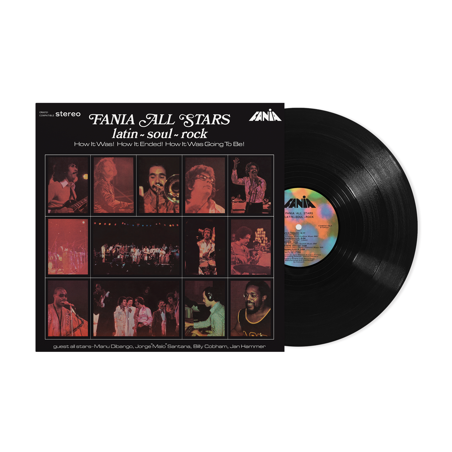CR00731 Fania All Stars - Latin-Soul-Rock Pack Shot_sRGB.png
