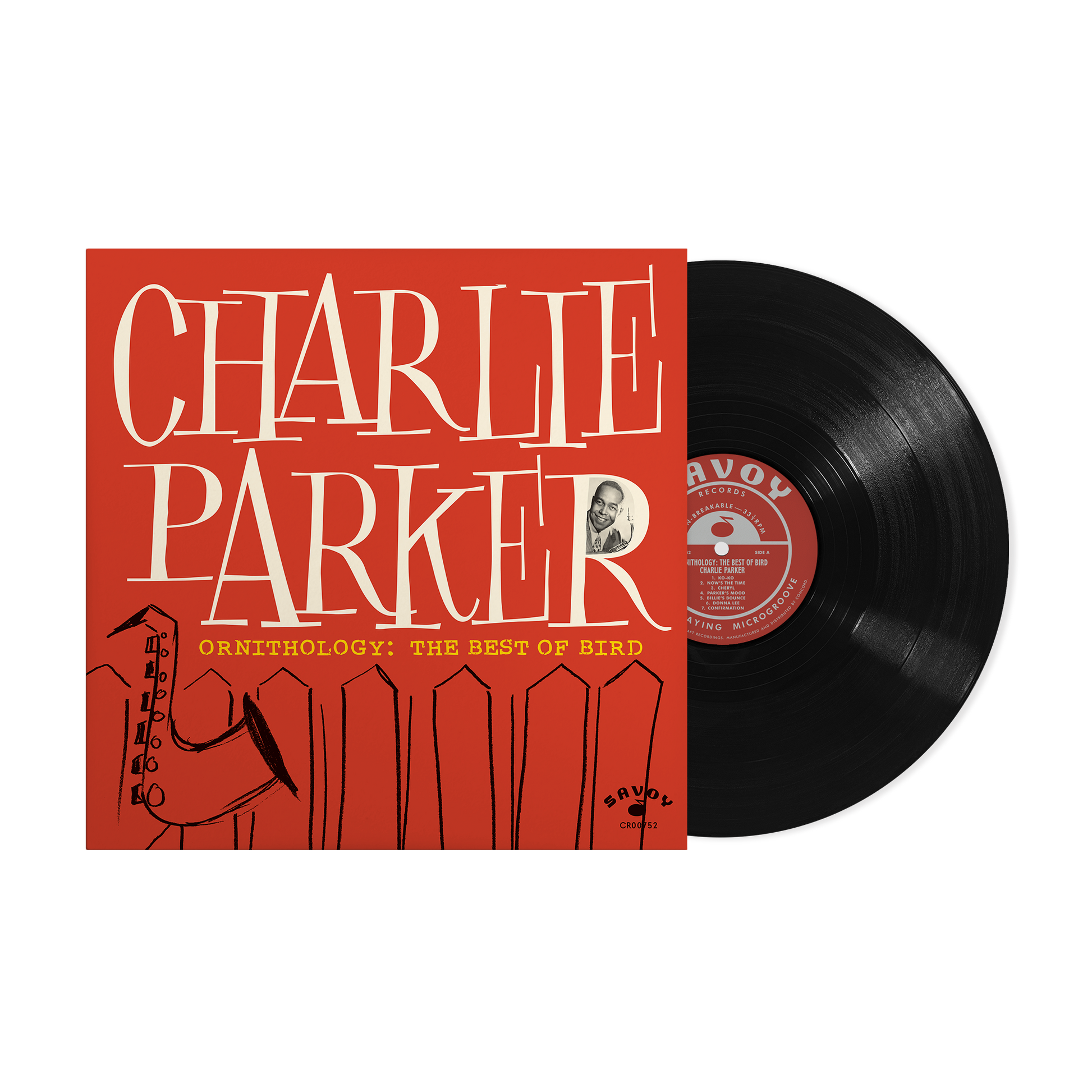 CR00752-Charlie-Parker-Ornithology-The-Best-of-Pack-Shot.png