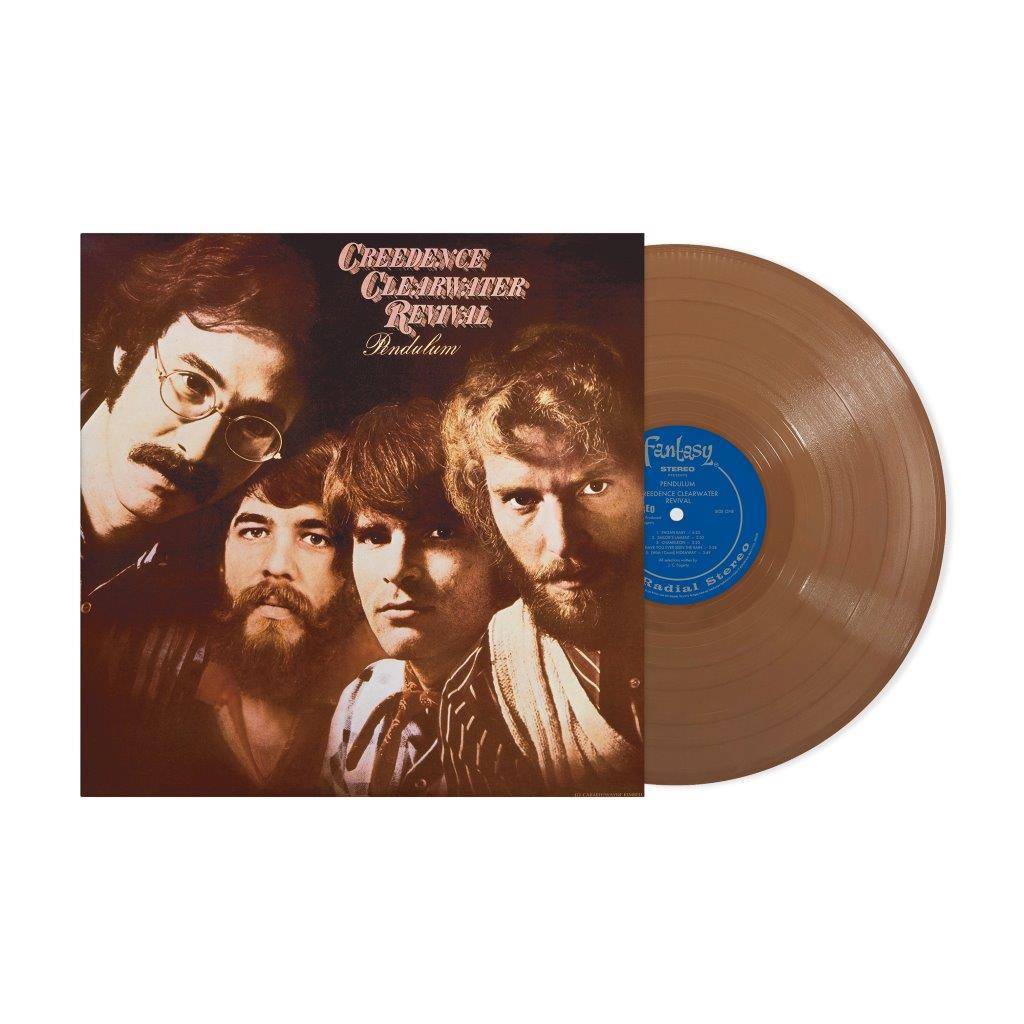 CR00833 CCR Pendulum Pack Shot.jpg