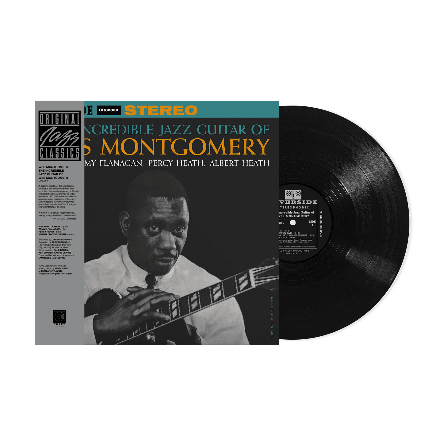 CR00850-Wes-Montgomery-The-Incredible-Jazz-Guitar-Pack-Shot-w-obi (1).png