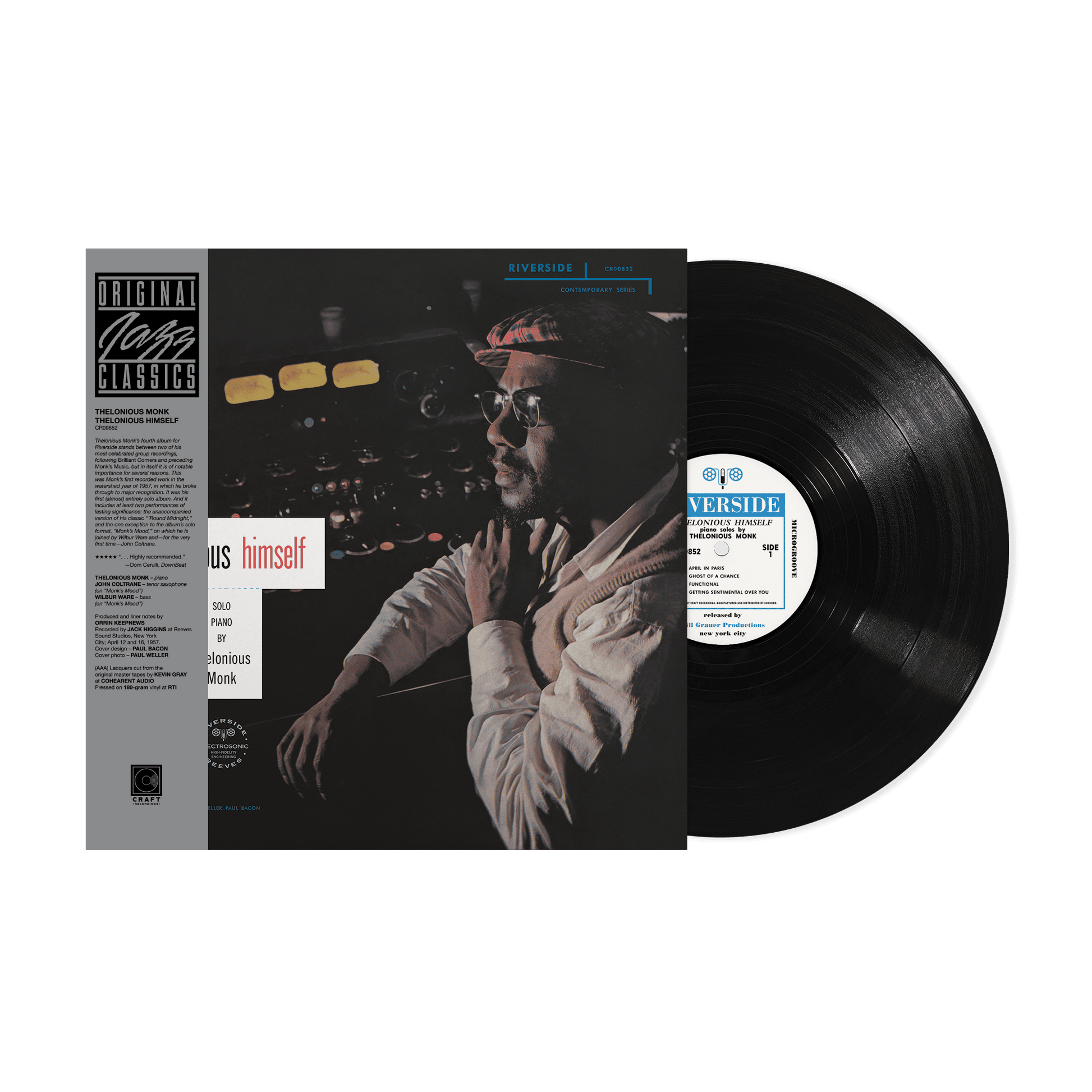 CR00852-Thelonious-Monk-Himself-Pack-Shot-w-obi (1).png