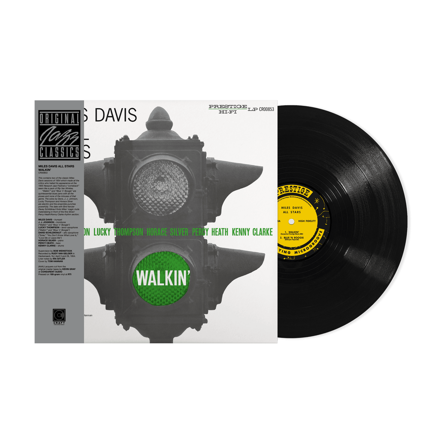 CR00853-Miles-Davis-Walkin-Pack-Shot-w-obi (1).png
