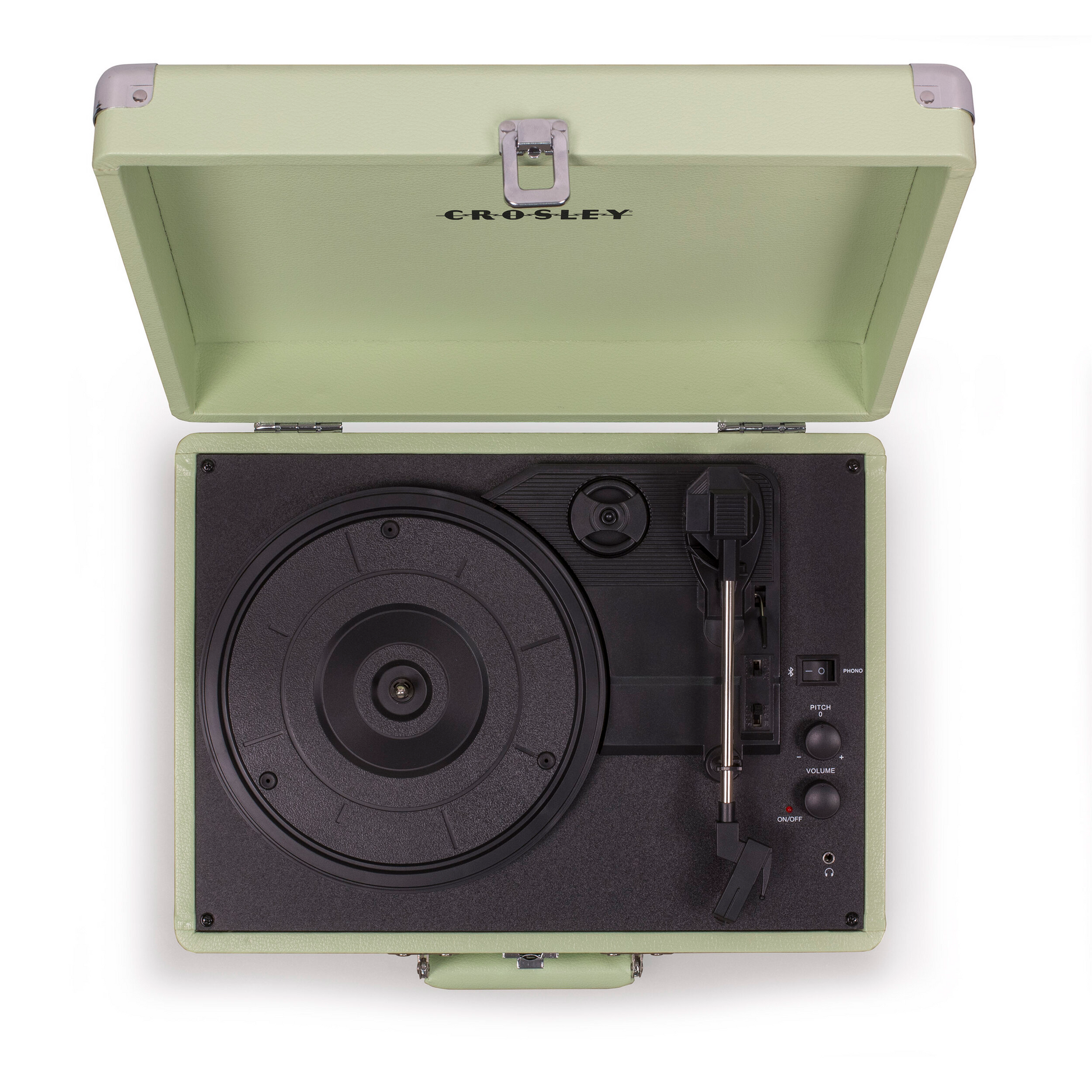 CR8005D-MN-3.png