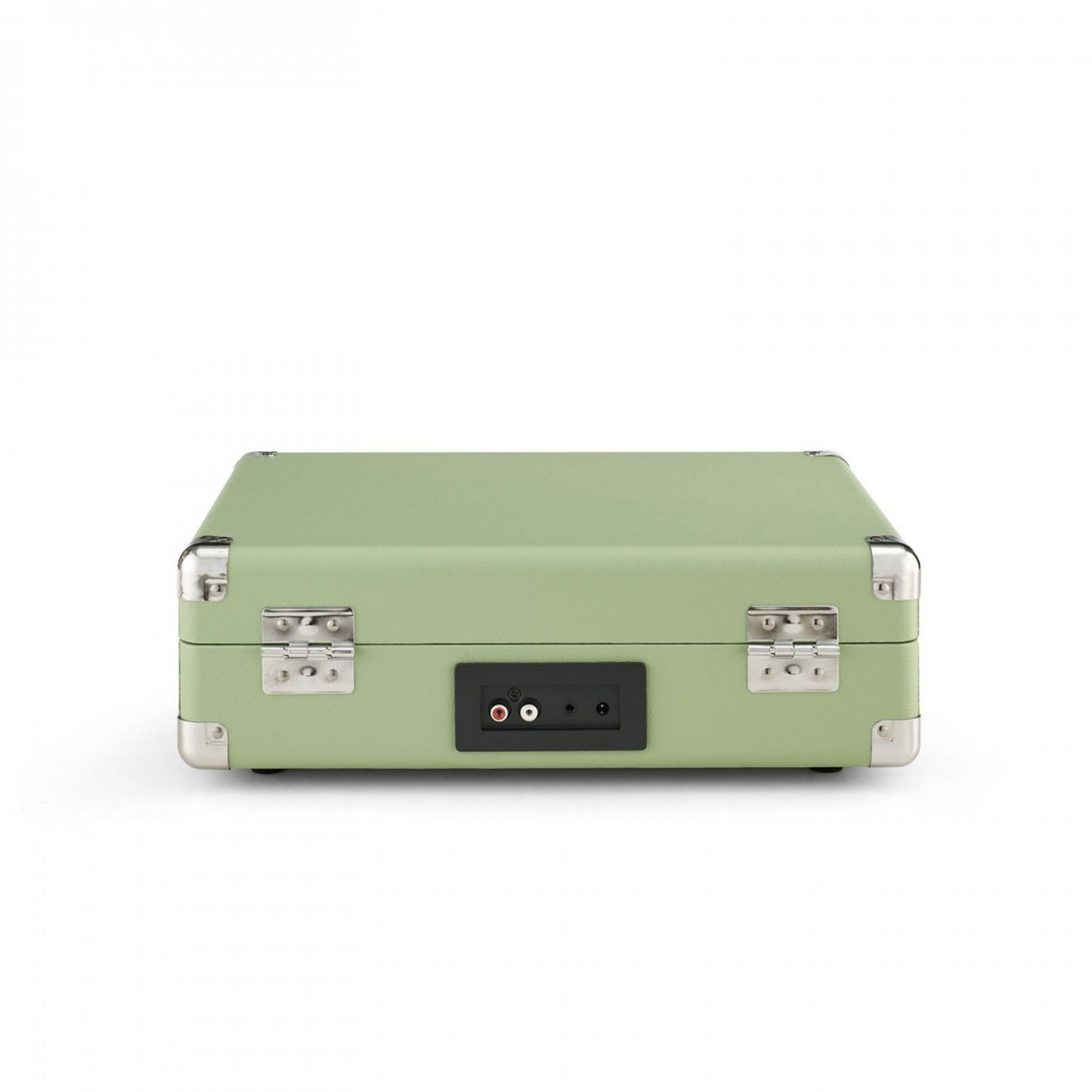 CR8005D-MN-5.png
