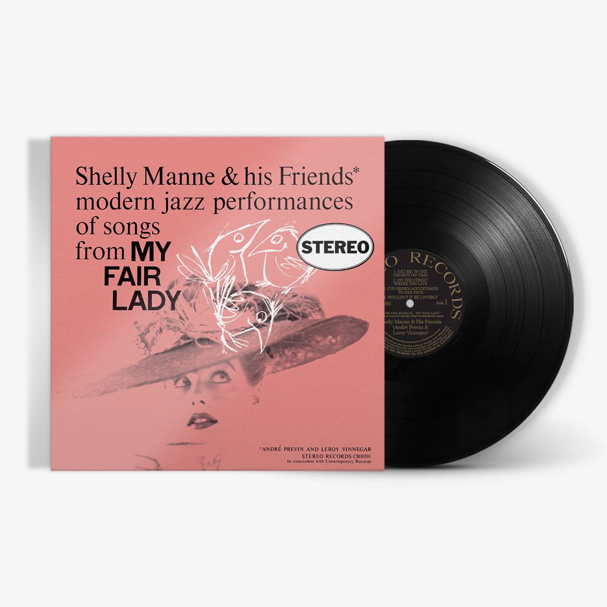 CRAFT_LP_FRONT+VINYL.jpg