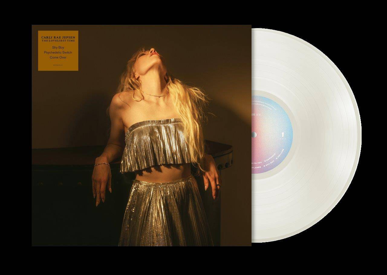 CRJ vinyl pack shot[30].jpg