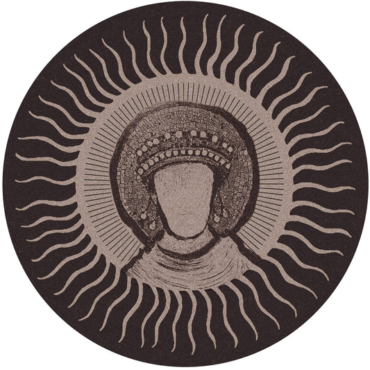 Stikk (Incl. Tripolism / Dennis Cruz Remixes)