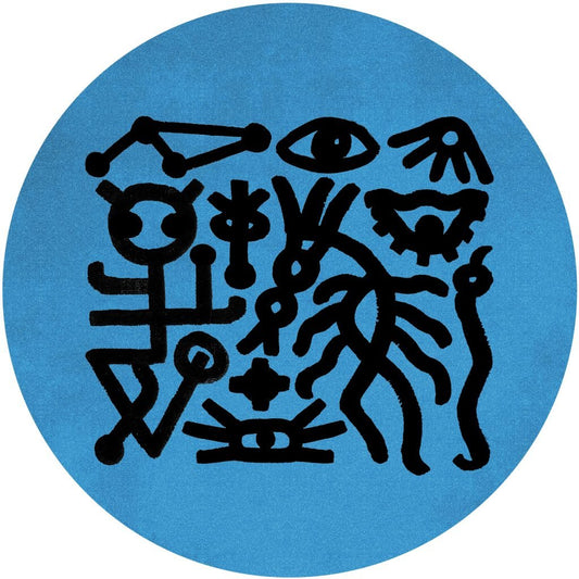 Shake It Out (Including Airrica Remix)