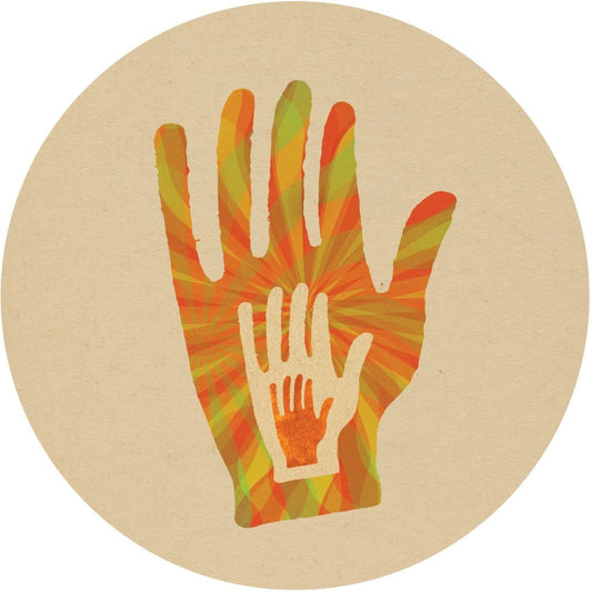 Safe With Me featuring Irma Thomas (Including Tiger Stripes Remix)