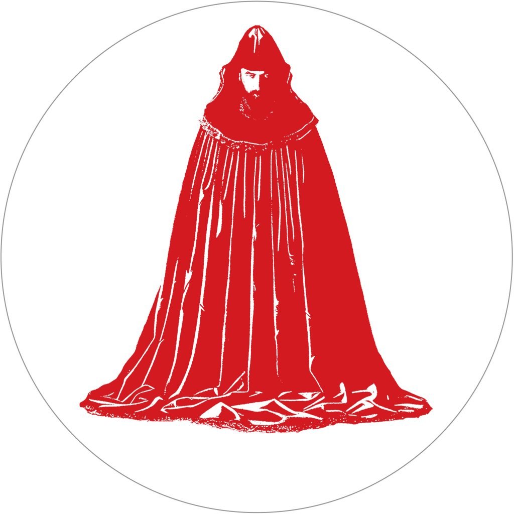 Magickal Remixed (Part I)