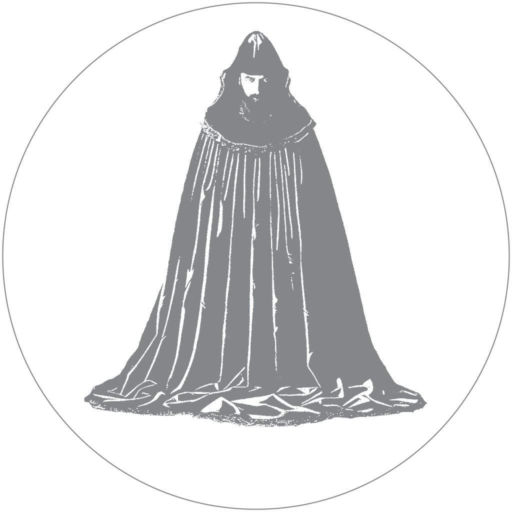 Magickal Remixed (Part II)