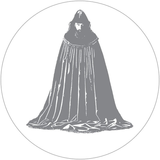 Magickal Remixed (Part II)