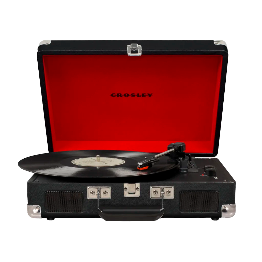 CROSLEY, CRUISER PLUS DELUXE PORTABLE TURNTABLE (BLUETOOTH), RECORD PLAYERS.png