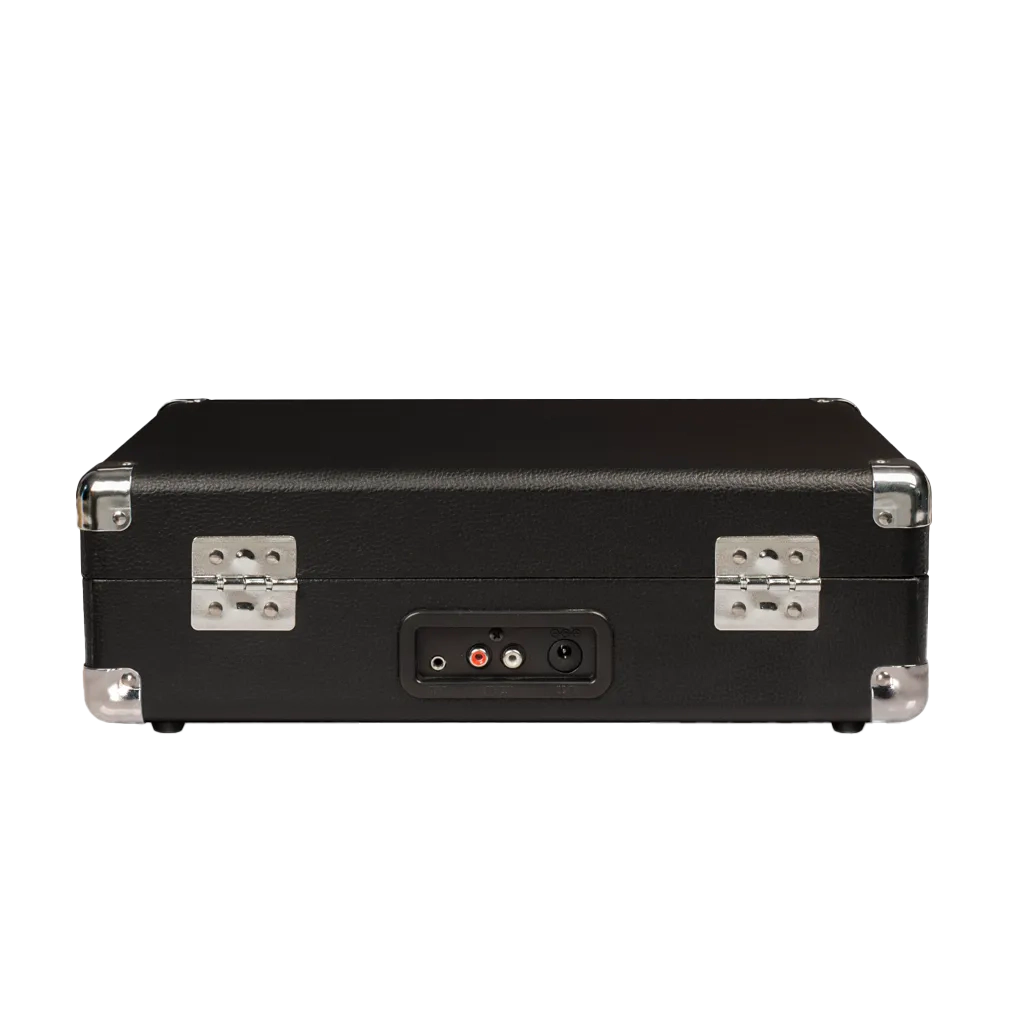 CROSLEY, CRUISER PLUS DELUXE PORTABLE TURNTABLE (BLUETOOTH), RECORD PLAYERS 5.png