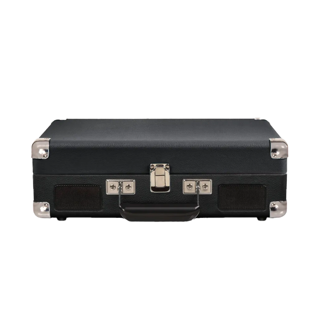 CROSLEY, CRUISER PLUS DELUXE PORTABLE TURNTABLE (BLUETOOTH), RECORD PLAYERS 4.png
