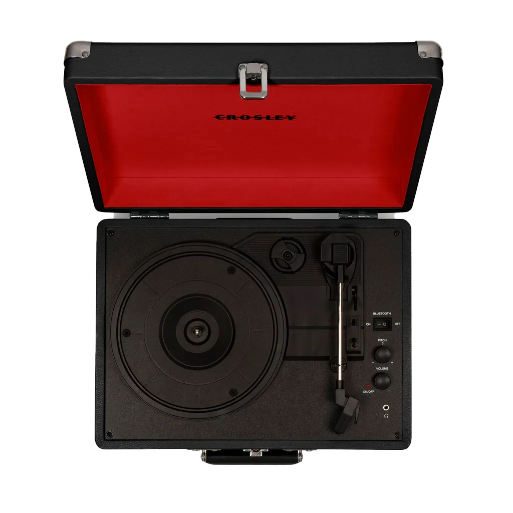 CROSLEY, CRUISER PLUS DELUXE PORTABLE TURNTABLE (BLUETOOTH), RECORD PLAYERS 3.png