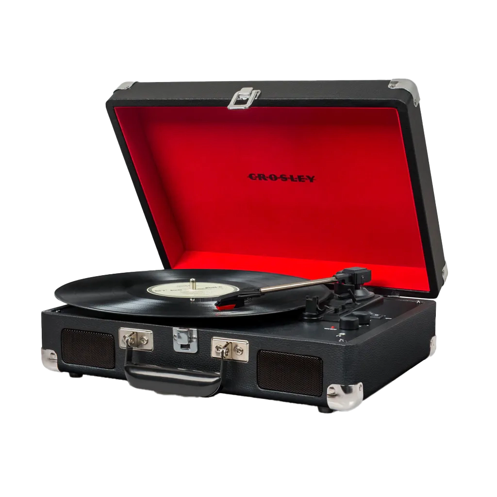 CROSLEY, CRUISER PLUS DELUXE PORTABLE TURNTABLE (BLUETOOTH), RECORD PLAYERS 2.png