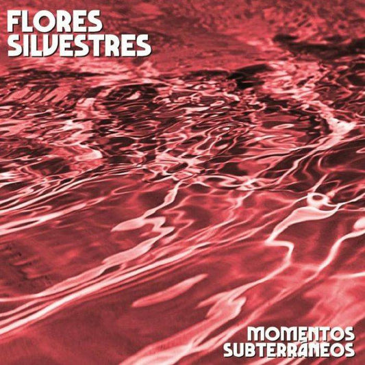 Momentos Subterraneos