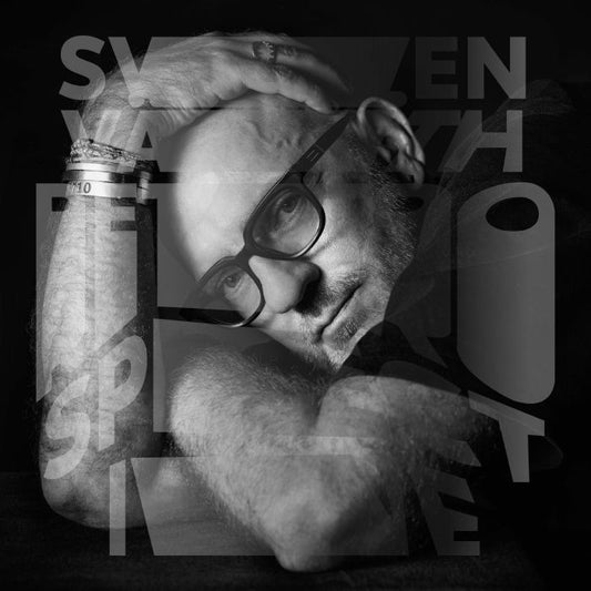 Sven Vath - Retrospective Collection Product Image