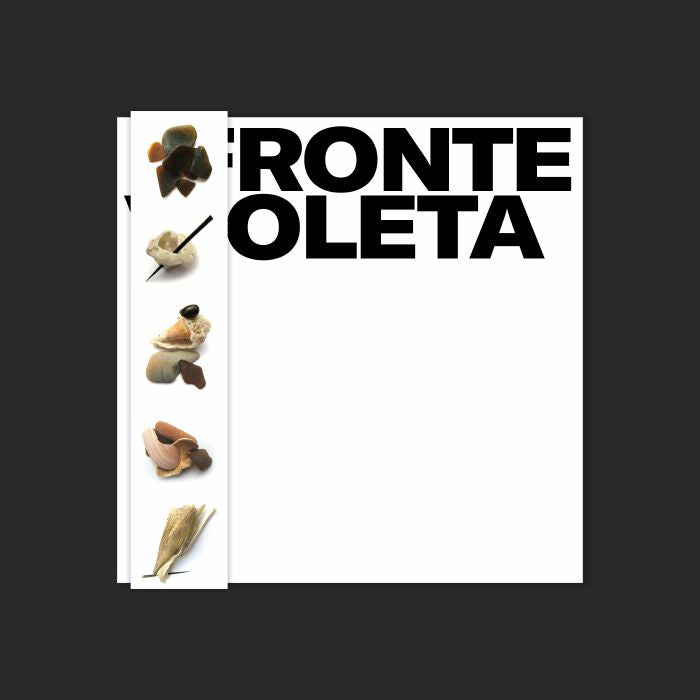Fronte Violeta