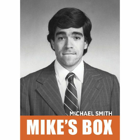 Mike's Box