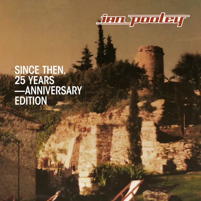 Since Then. 25 Years – Anniversary Edition
