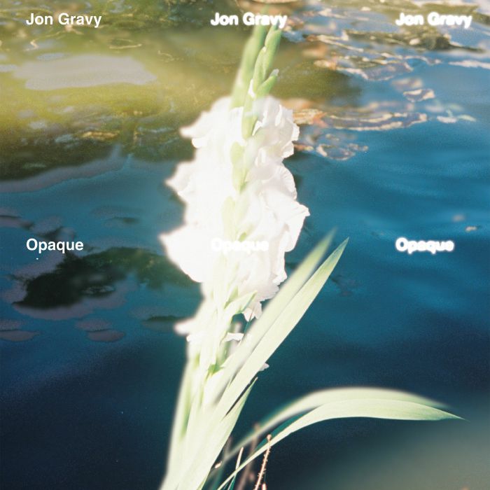 Opaque