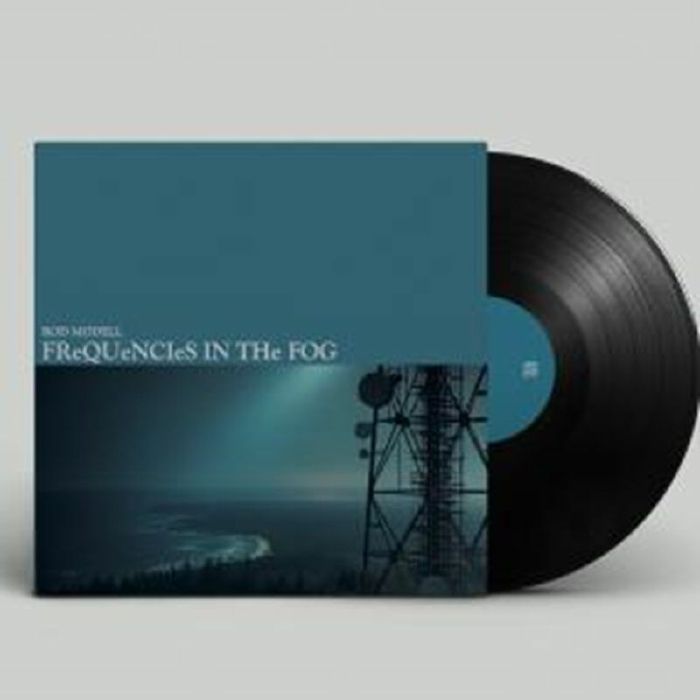 Frequencies In The Fog