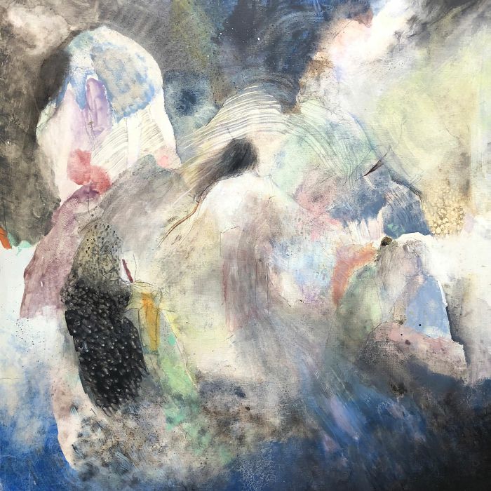 The Space Within