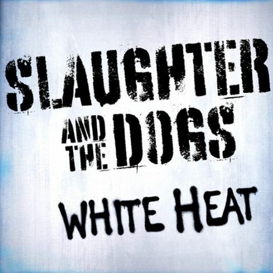 White Heat