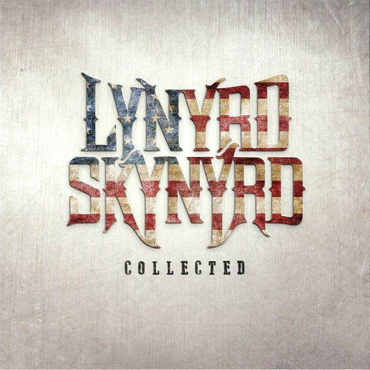 Collected