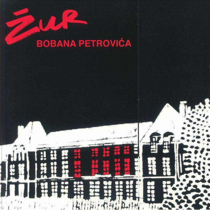 Zur