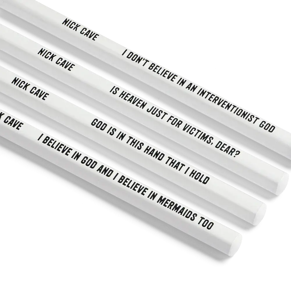 CT_PENCILS_GOD_02_1000x1000.webp